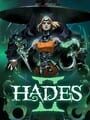 Hades II · finished Feb 4, 2026