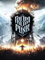 Frostpunk · finished Jul 5, 2026
