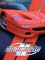 Need for Speed II · finished Jan 27, 2026