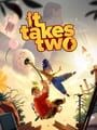 It Takes Two · finished May 3, 2026