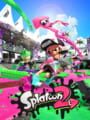 Splatoon 2 · finished Feb 11, 2026
