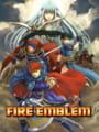 Fire Emblem · finished Sep 9, 2026