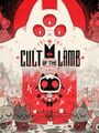 Cult of the Lamb · finished Sep 28, 2026