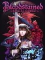 Bloodstained: Ritual of the Night · finished Sep 28, 2026