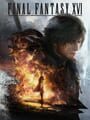 Final Fantasy XVI · finished Feb 13, 2026