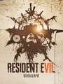 Resident Evil 7: Biohazard · finished Mar 22, 2026