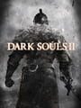 Dark Souls II · finished Aug 10, 2026