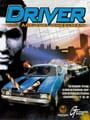 Driver · finished Jan 5, 2026
