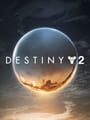 Destiny 2 · finished Aug 12, 2026