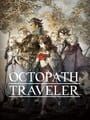 Octopath Traveler · finished Jan 6, 2026