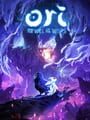 Ori and the Will of the Wisps · finished May 10, 2026