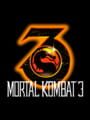Mortal Kombat 3 · finished Apr 5, 2026