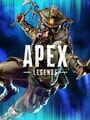 Apex Legends