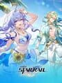 Honkai: Star Rail · finished Sep 27, 2026