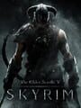 The Elder Scrolls V: Skyrim · finished Sep 28, 2026