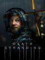 Death Stranding · finished May 14, 2026