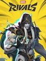 Marvel Rivals · finished Aug 19, 2026