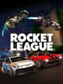 Rocket League · finished Mar 9, 2026