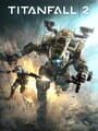 Titanfall 2 · finished Aug 23, 2026
